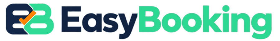 EasyBooking